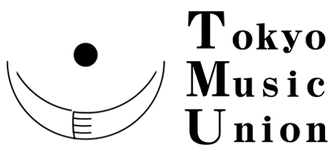 Tokyo Music Union